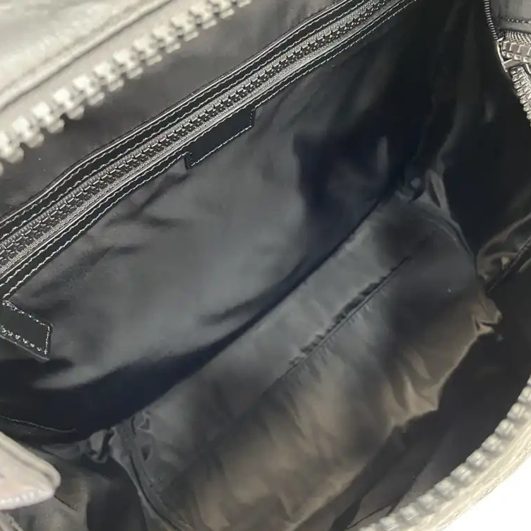 Brother Sam 2407YA0183 Gucci Bags 0505